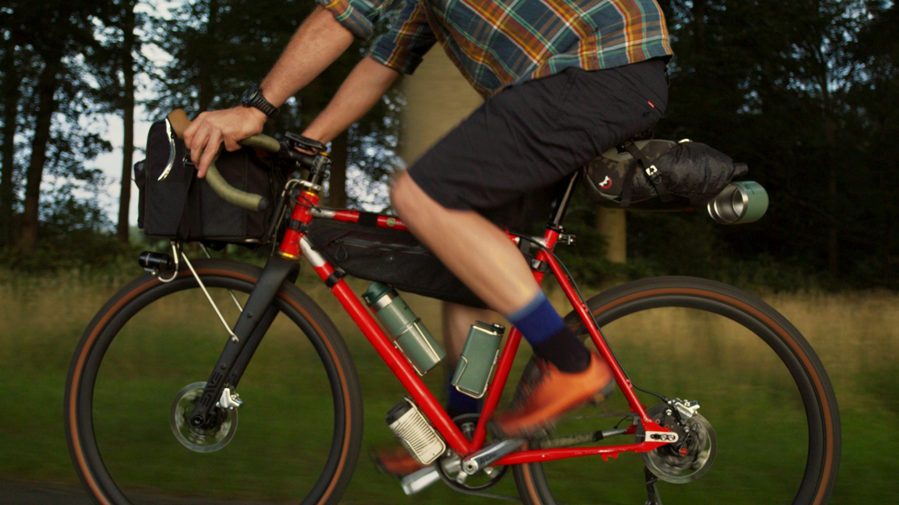 featured-in-our-portraits