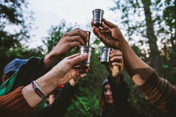 blog-recipes-recipe-diy-coffee-liqueur