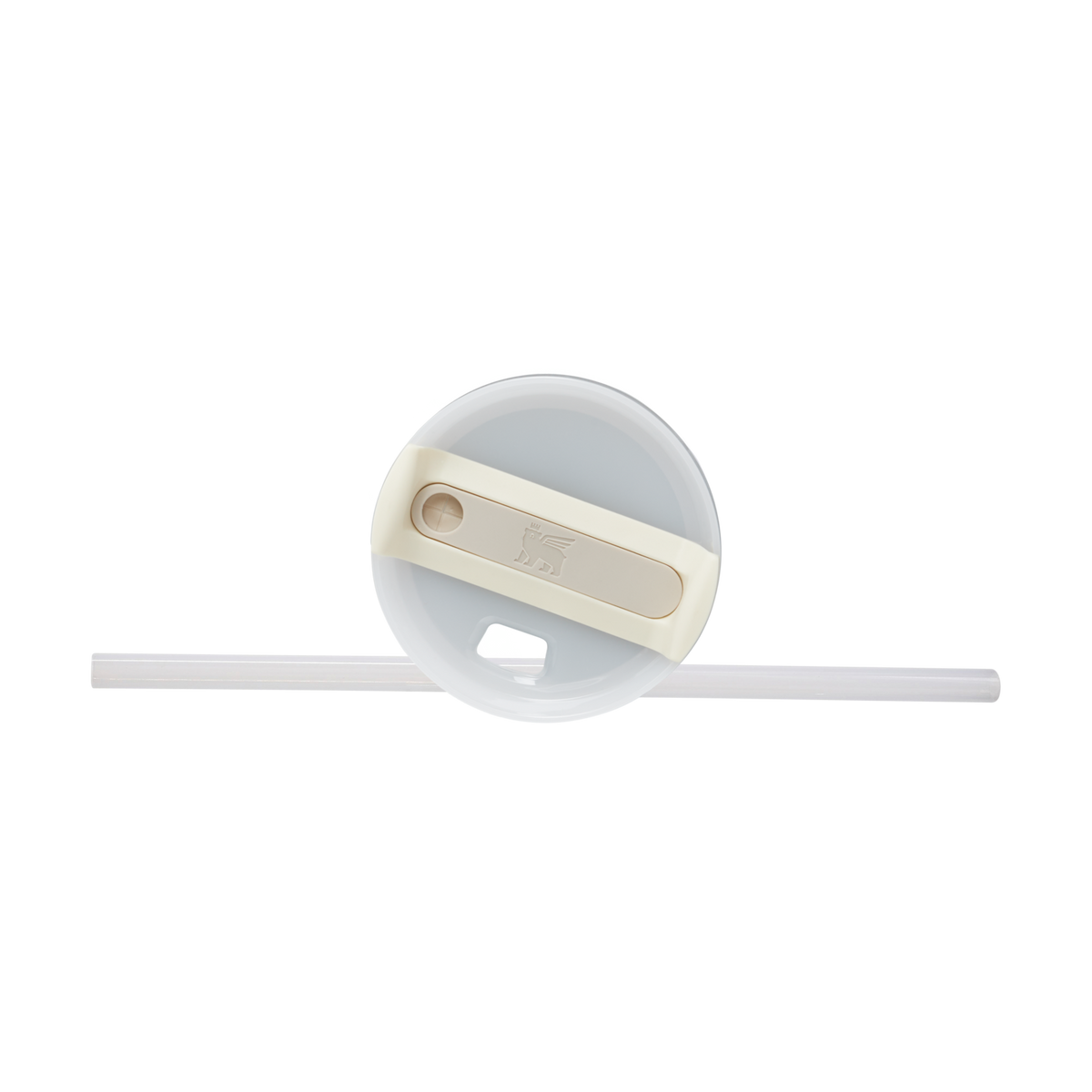 Quencher H2.0 FlowState™ Tumbler | 1.2L - Stanley Create