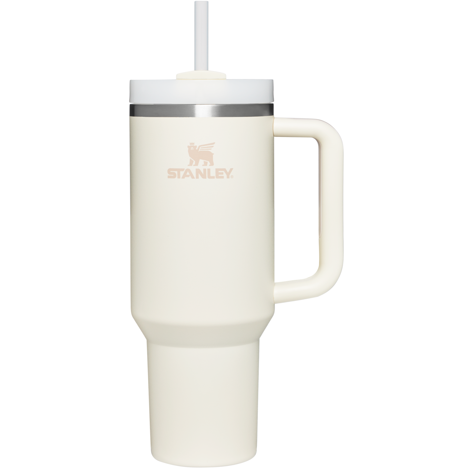 Quencher H2.0 FlowState™ Tumbler | 1.2L - Stanley Create