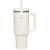 Quencher H2.0 FlowState™ Tumbler | 1.2L - Stanley Create
