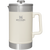 Classic Stay Hot French Press | 1.4L