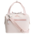 Product swatch for The All-Day Julienne Mini Cooler | 7L