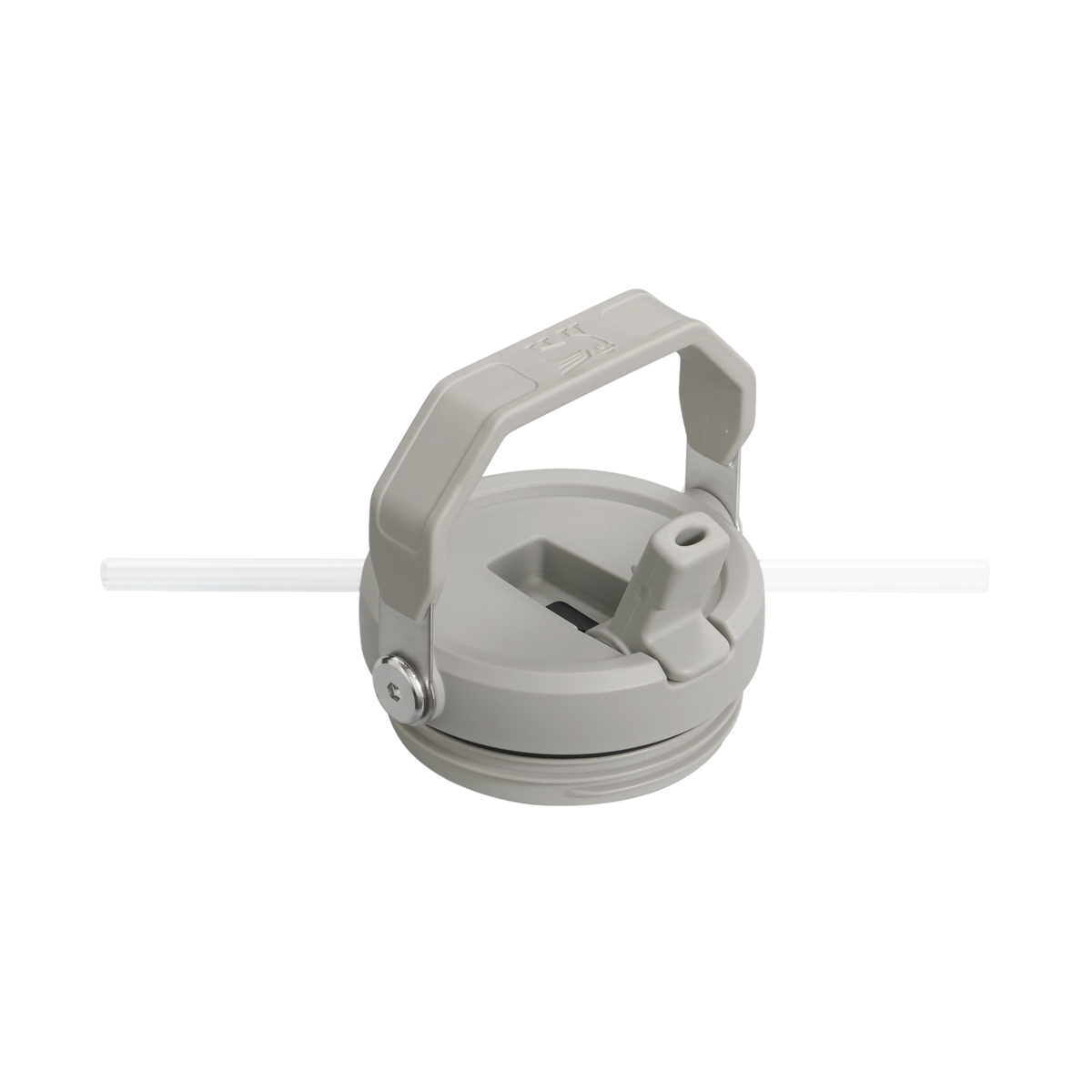 IceFlow™ Flip Straw Tumbler | 0.89L - Stanley Create