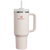 Quencher® H2.0 FlowState™ Tumbler | 1.18L