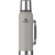 Classic Legendary Bottle | 1.0L
