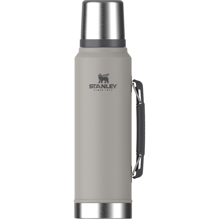 Classic Legendary Bottle | 1.0L