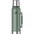 Classic Legendary Bottle | 1.0L