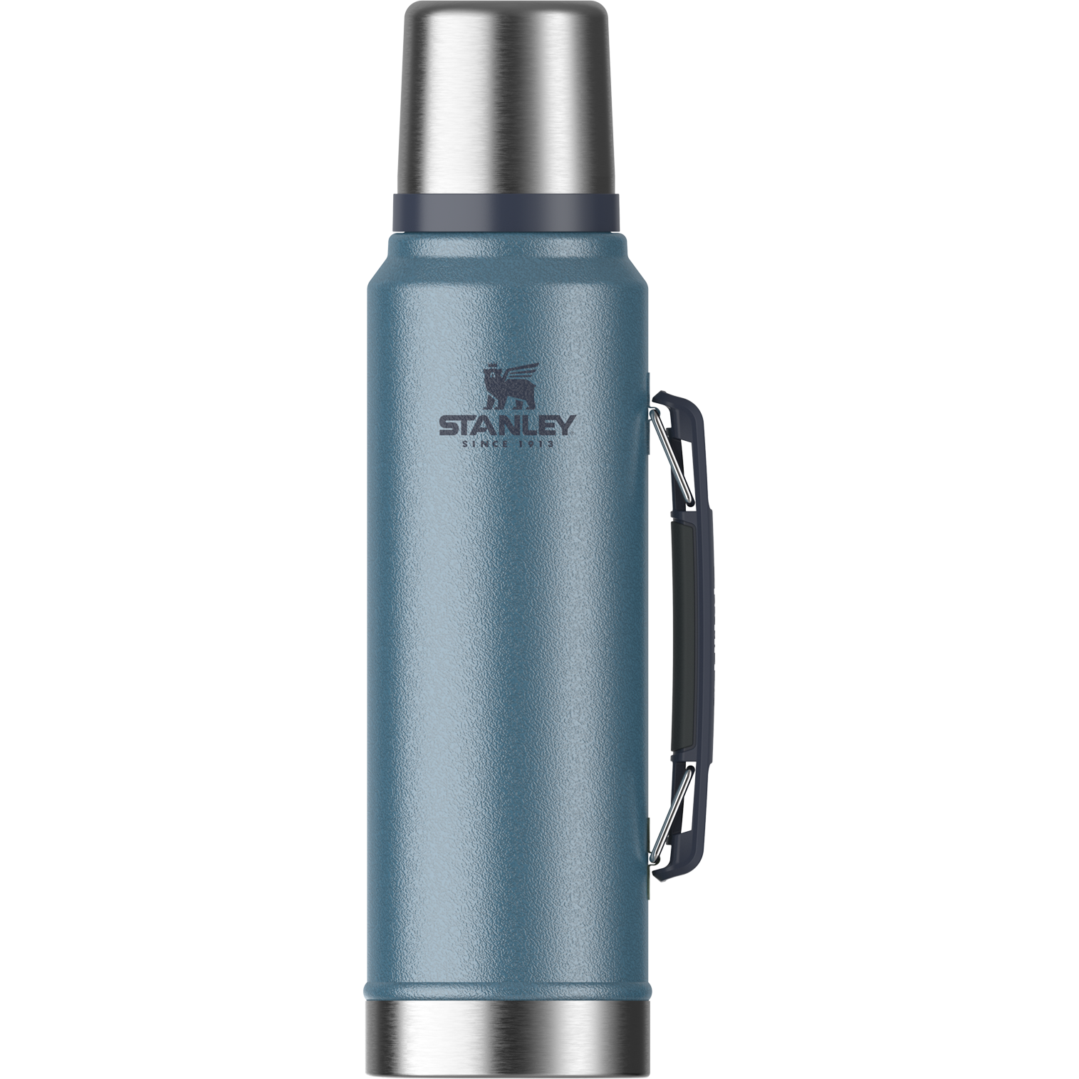 Classic Legendary Bottle | 1.0L