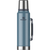 Classic Legendary Bottle | 1.0L