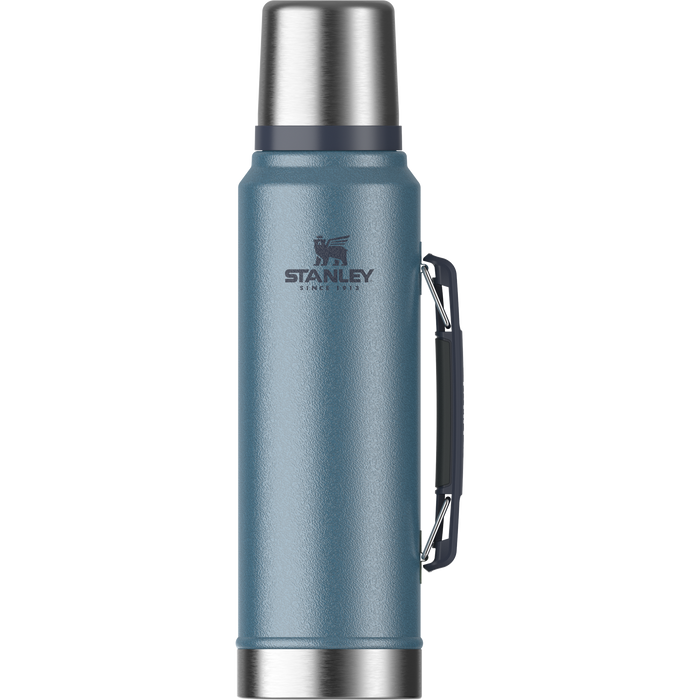 Classic Legendary Bottle | 1.0L