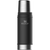 Classic Legendary Bottle | 0.47L