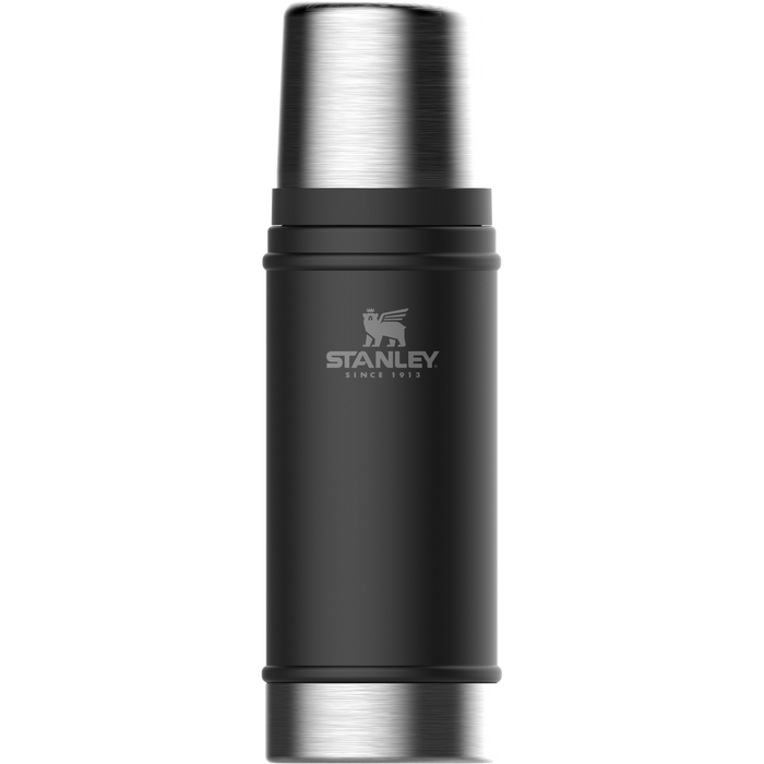 Classic Legendary Bottle | 0.47L