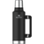 Classic Legendary Bottle | 1.9L