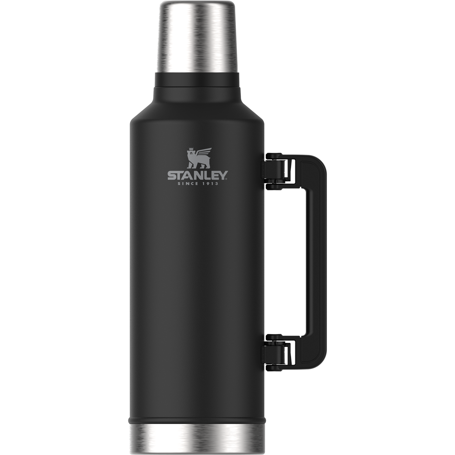 Classic Legendary Bottle | 2.3L