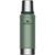 Classic Legendary Bottle | 0.75L
