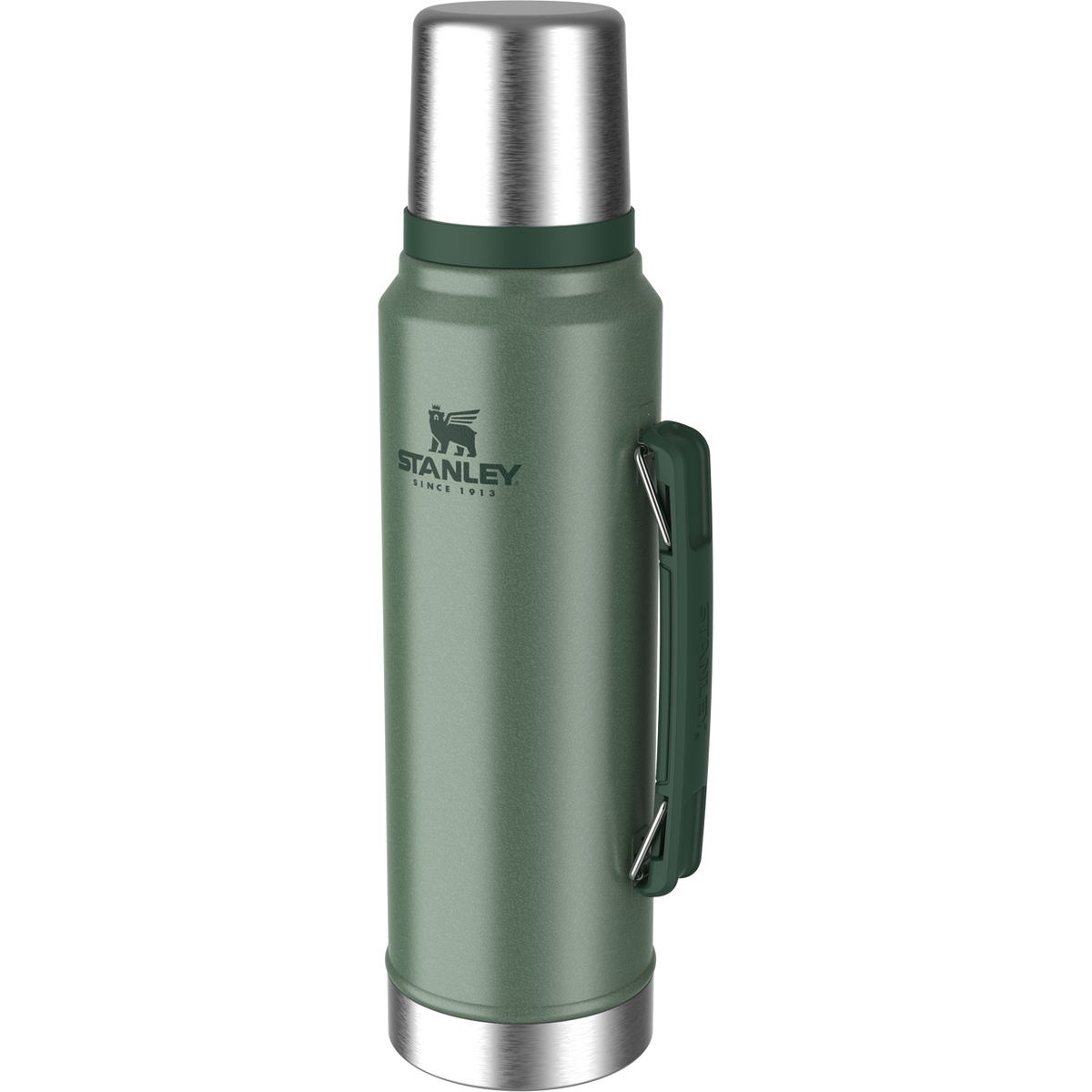 Classic Legendary Bottle | 1.0L