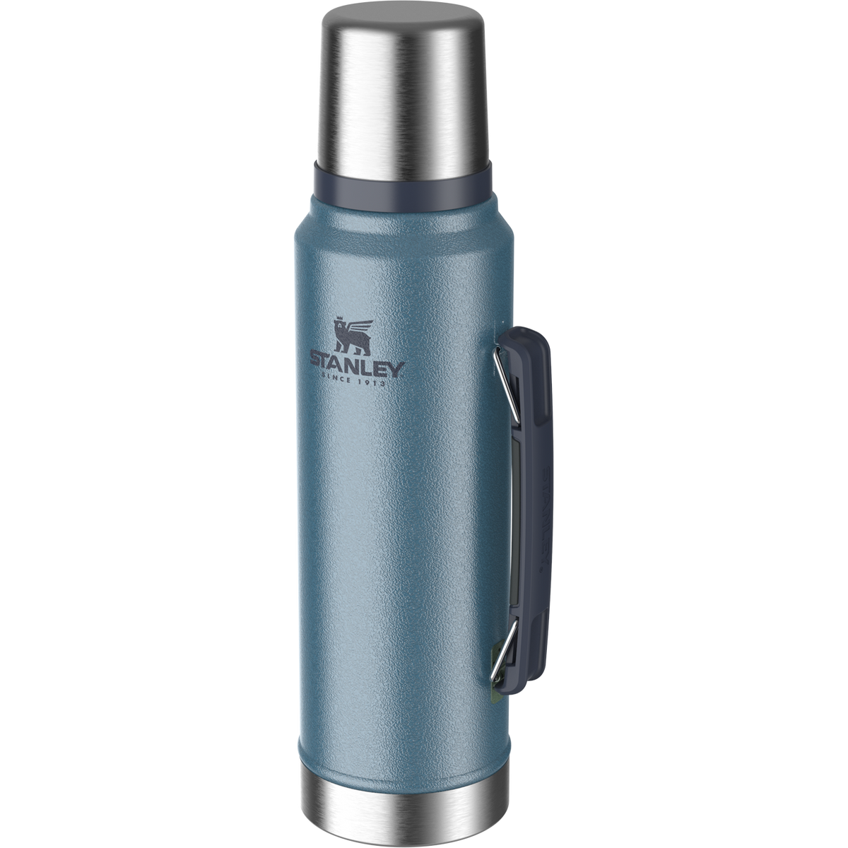 Classic Legendary Bottle | 1.0L