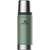 Classic Legendary Bottle | 0.47L