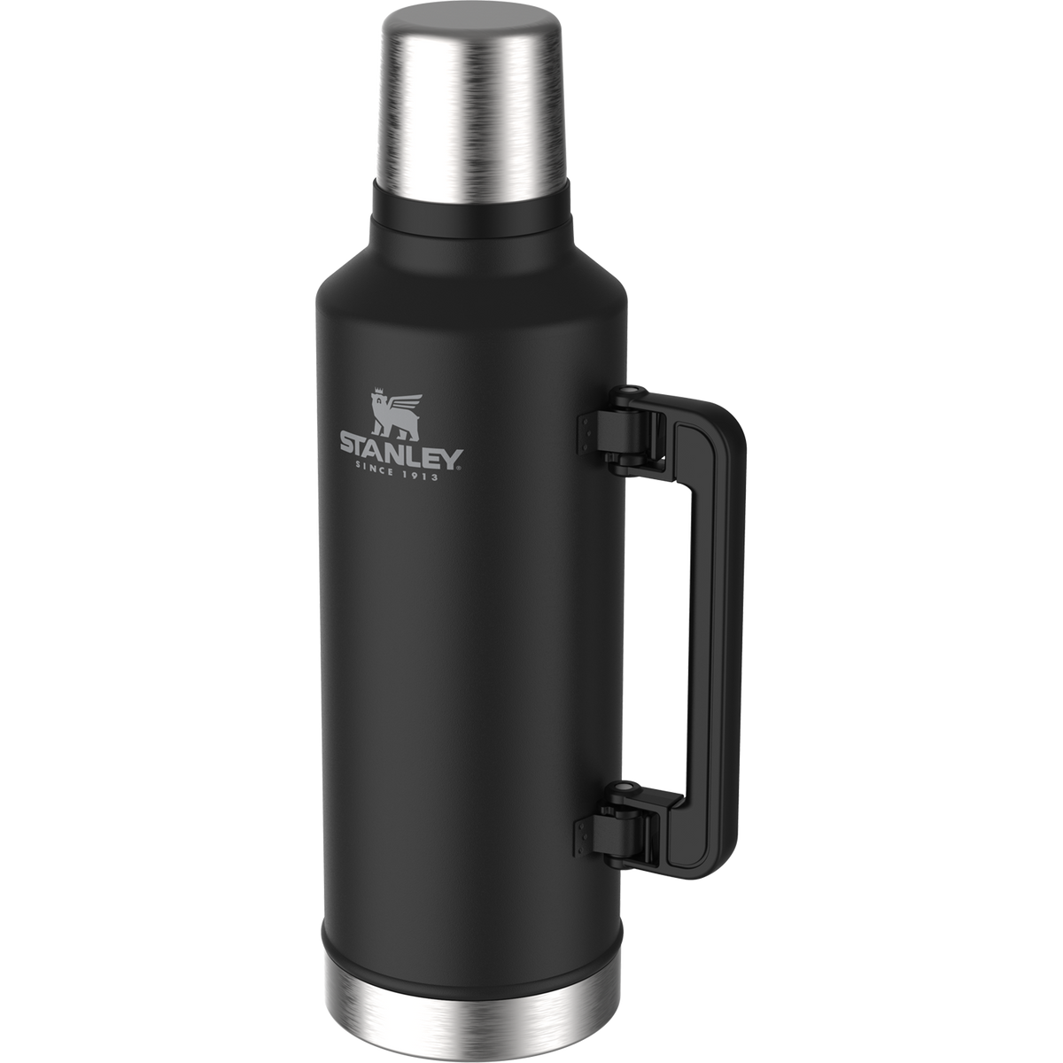 Classic Legendary Bottle | 2.3L