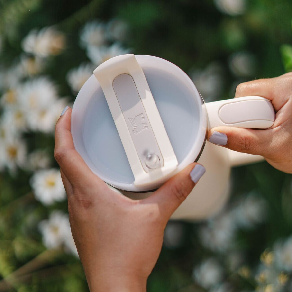 Quencher H2.0 FlowState™ Tumbler | 1.2L - Stanley Create