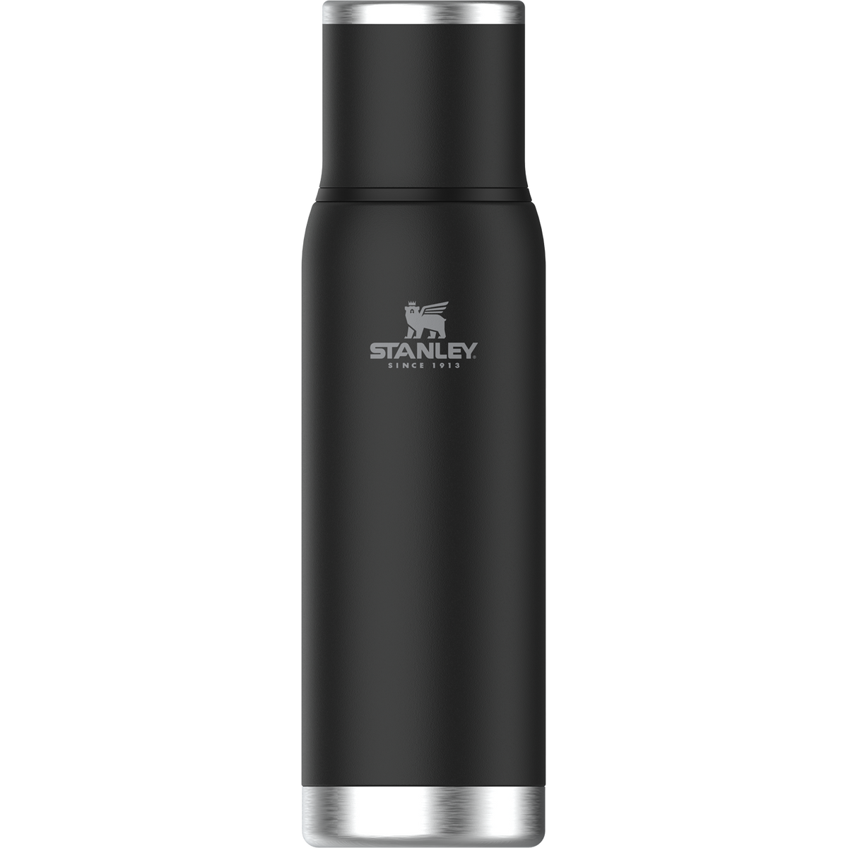 Adventure To-Go Bottle | 1L