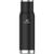 Adventure To-Go Bottle | 1L