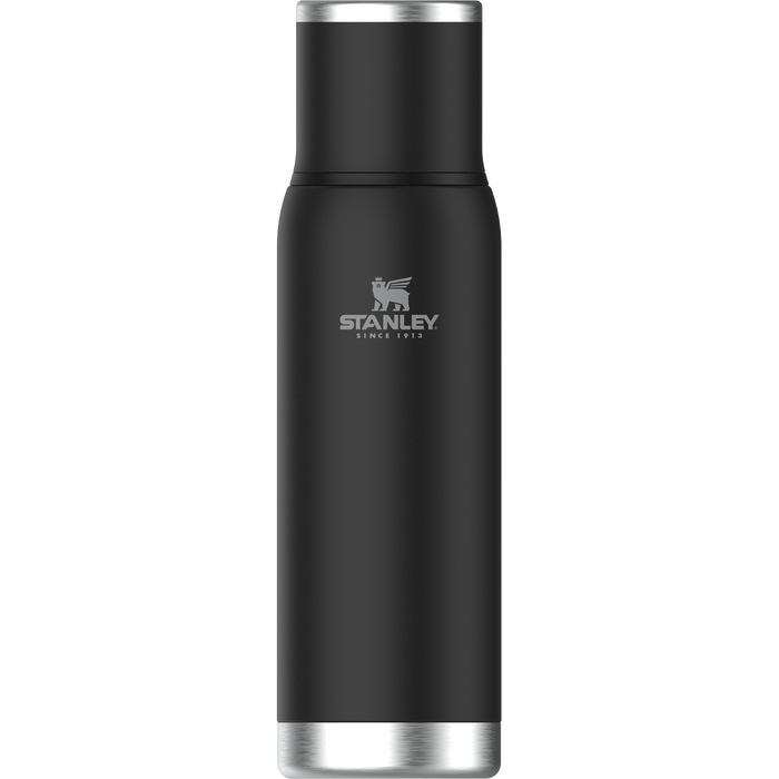 Adventure To-Go Bottle | 1L