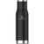 Adventure To-Go Bottle | 0.75L