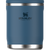 Adventure To-Go Food Jar | 0.53L