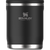 Adventure To-Go Food Jar | 0.53L