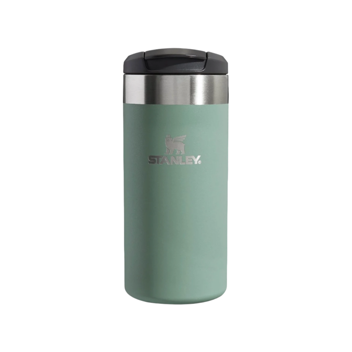 AeroLight™ Transit Mug | 0.35L
