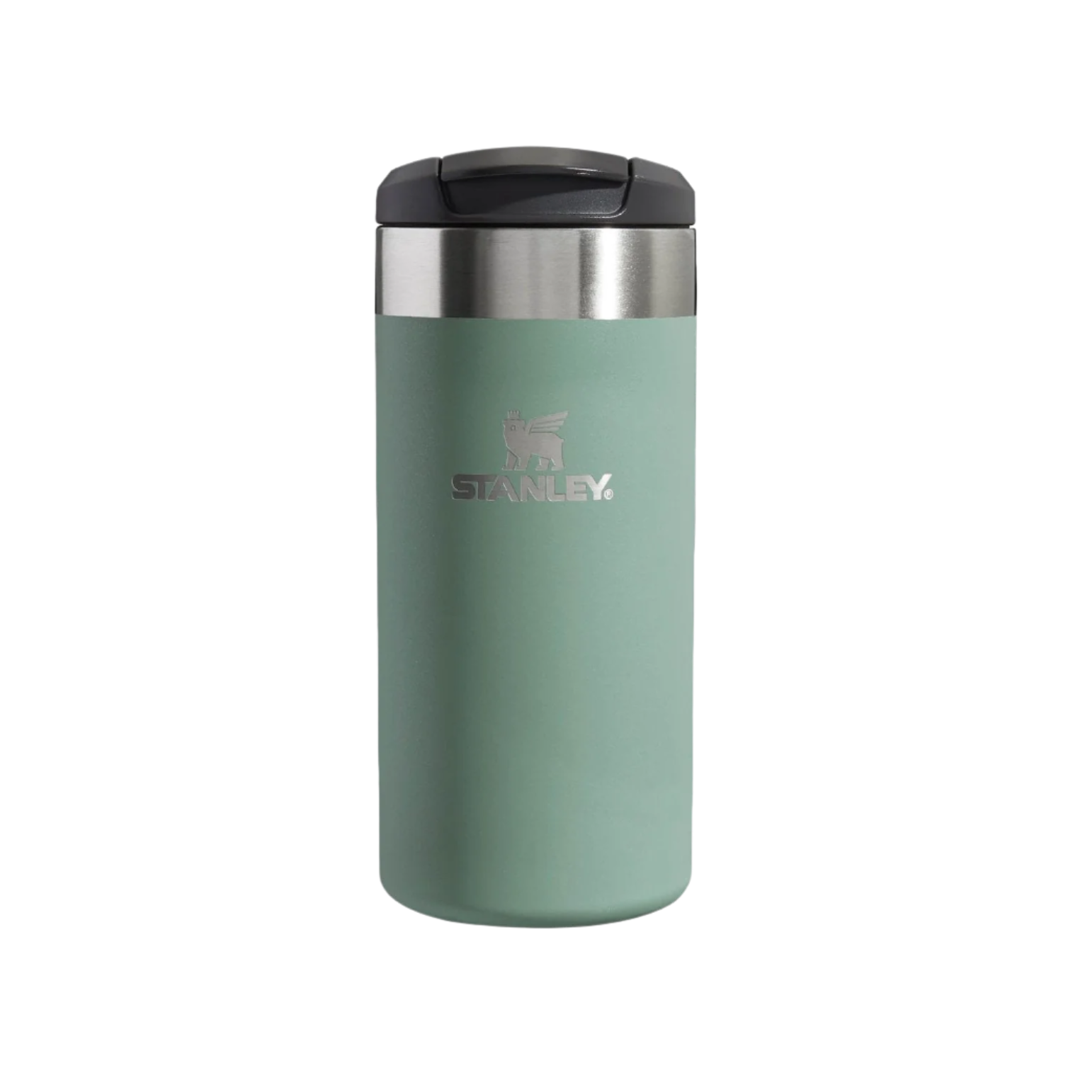 AeroLight™ Transit Mug | 0.35L