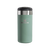 AeroLight™ Transit Mug | 0.35L