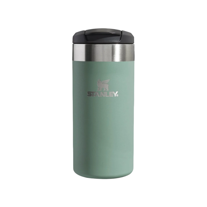 AeroLight™ Transit Mug | 0.35L