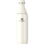 All Day Slim Bottle | 0.59L