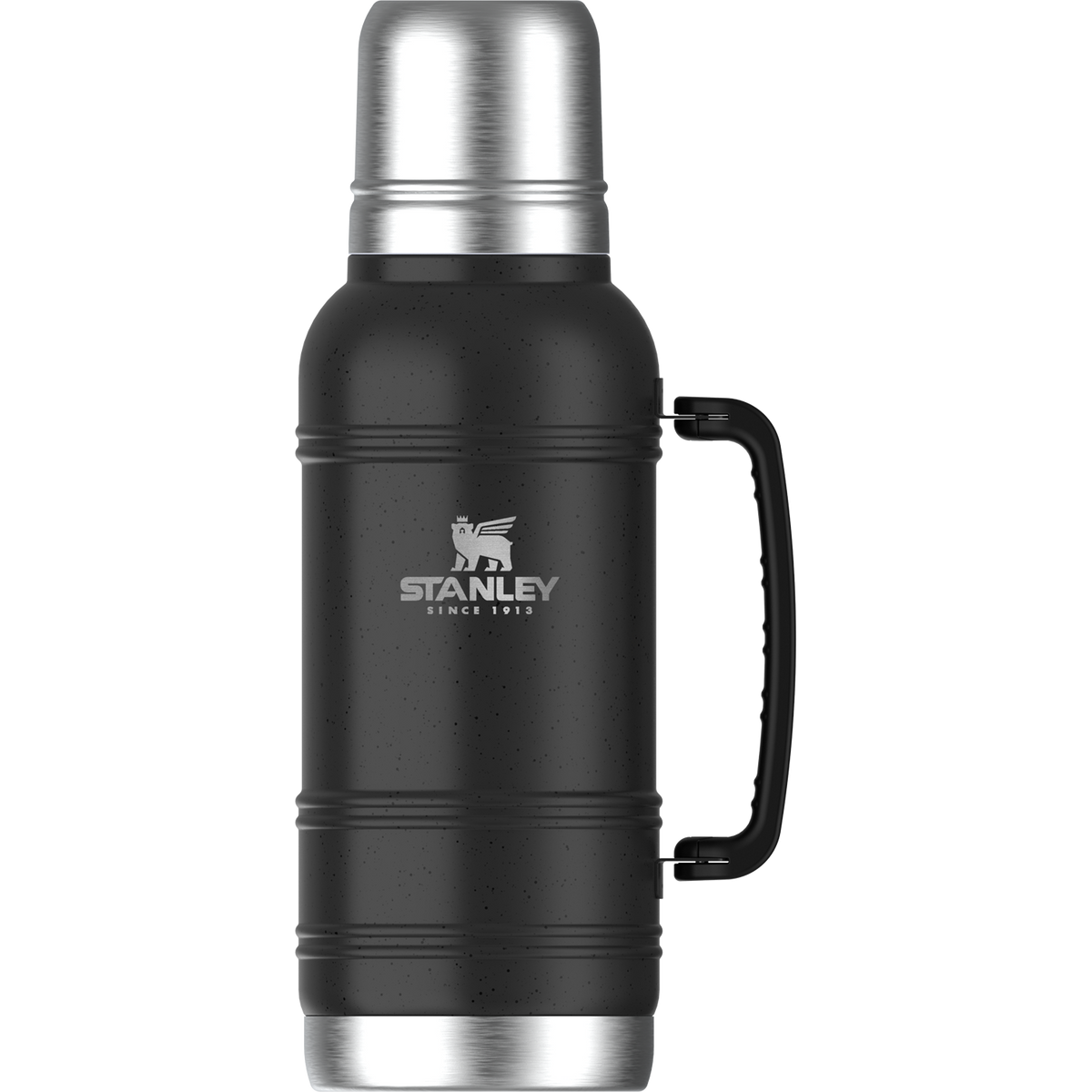 The Artisan Thermal Bottle | 1.4L