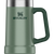 Adventure Big Grip Beer Stein | 0.70L