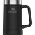 Adventure Big Grip Beer Stein | 0.70L