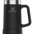 Product swatch for Adventure Big Grip Beer Stein | 0.70L