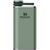 Classic Easy Fill Wide Mouth Flask | 0.23L