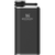 Classic Easy Fill Wide Mouth Flask | 0.23L
