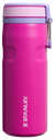 IceFlow™ Bottle Twist Flip | 0.47L - Stanley Create