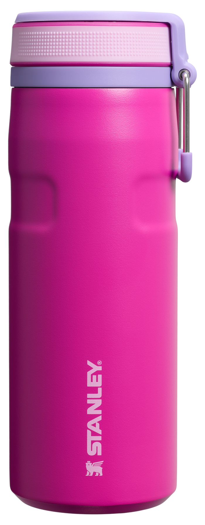 IceFlow™ Bottle Twist Flip | 0.47L - Stanley Create