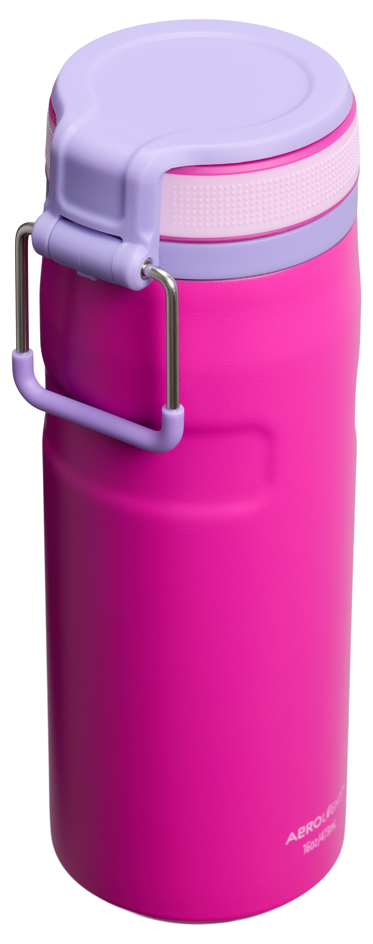 IceFlow™ Bottle Twist Flip | 0.47L - Stanley Create