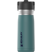 Go Flip Straw Water Bottle | 0.65L