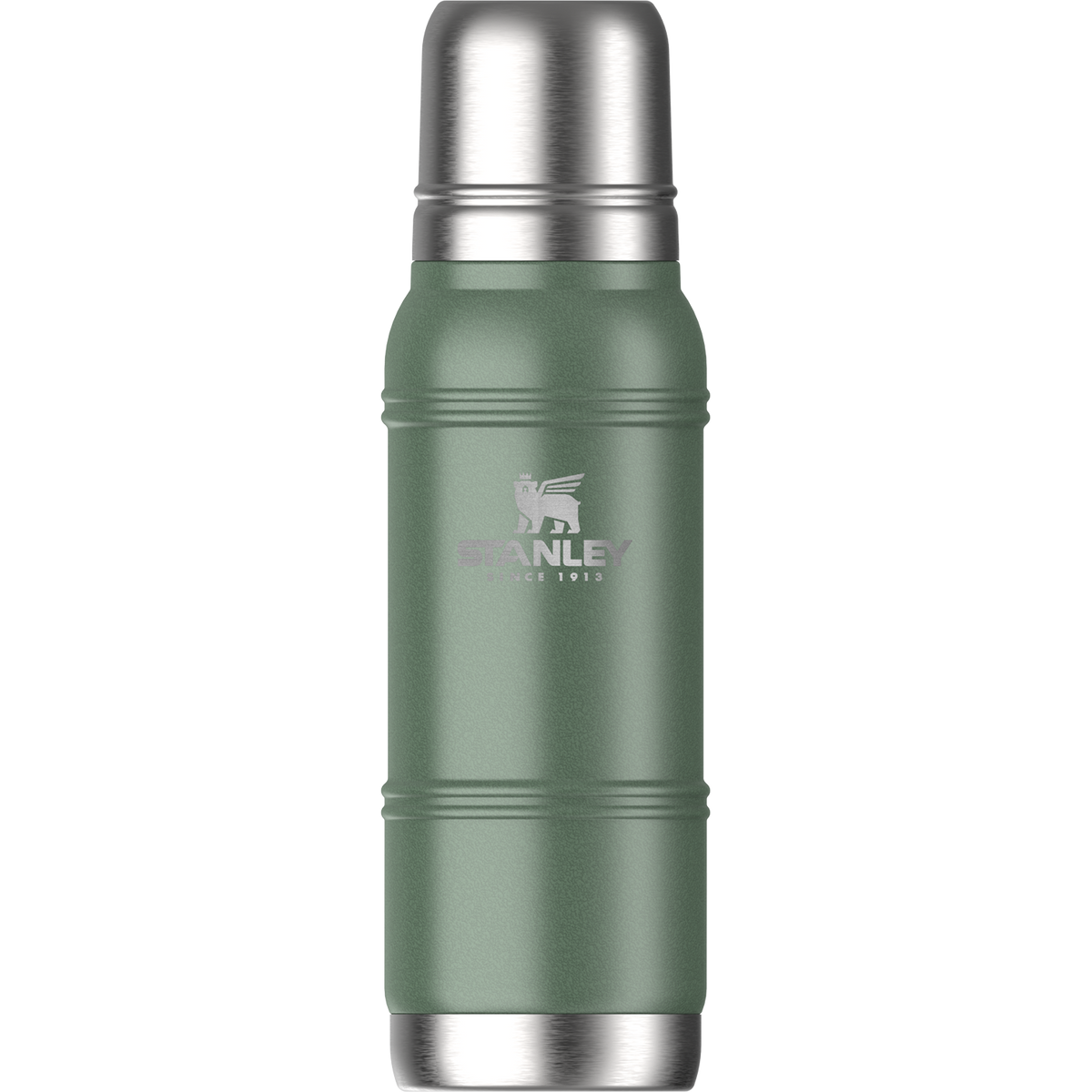 Artisan Thermal Bottle | 1.0L
