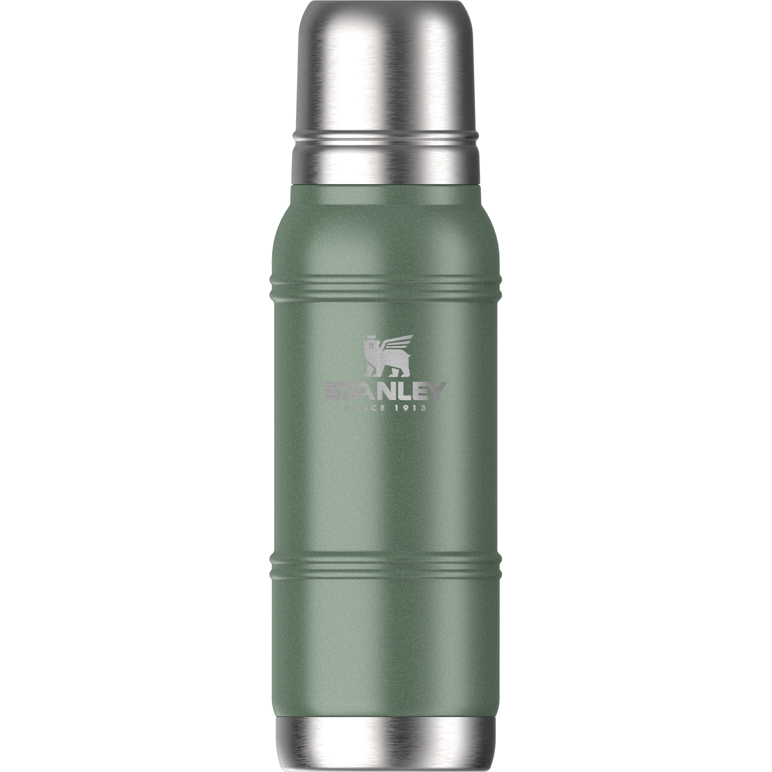 Artisan Thermal Bottle | 1.0L