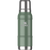 Artisan Thermal Bottle | 1.0L