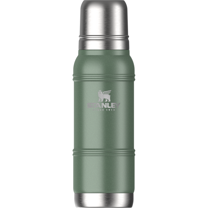 Artisan Thermal Bottle | 1.0L
